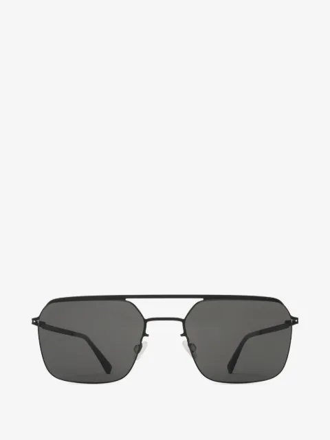 Mykita Alister solbriller