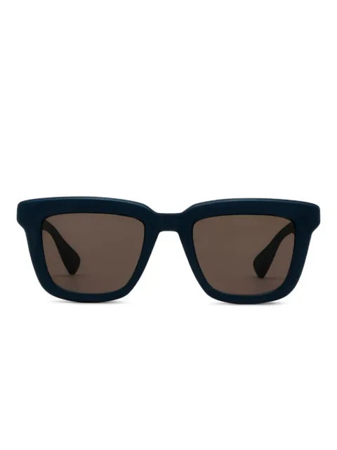 Mykita HAWKING sunglasses