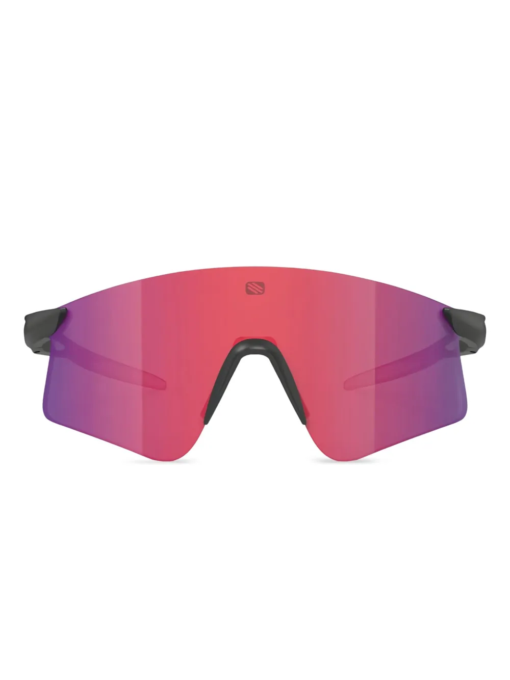 Rudy Project Astral X sunglasses | Black | Image 1