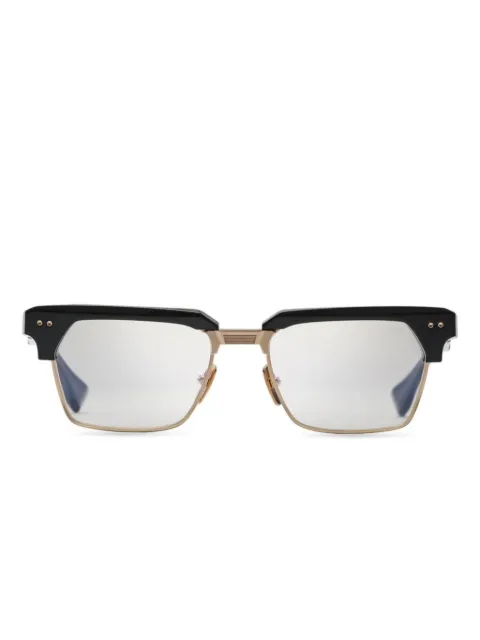 Dita Eyewear Statesman sunglasses 