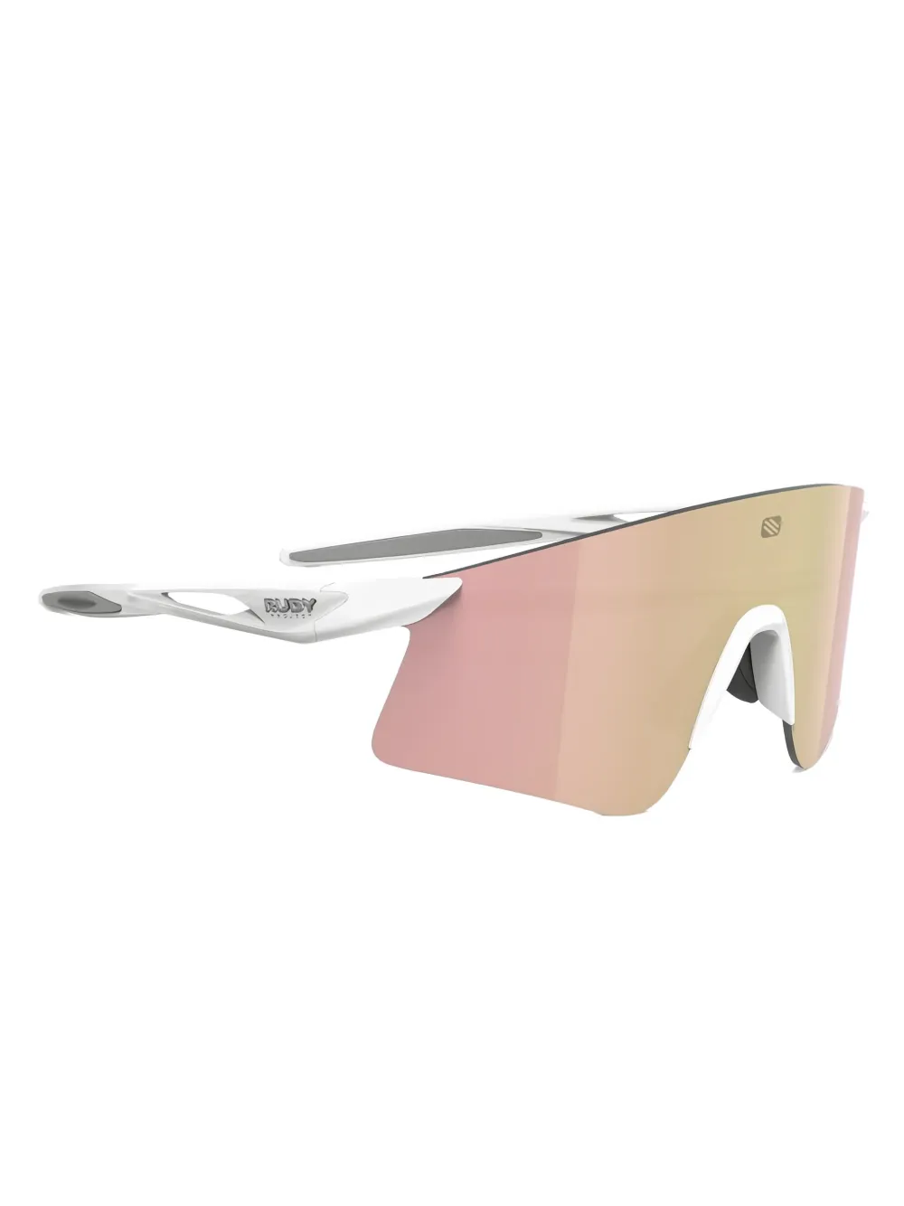 Rudy Project Astral X shield-frame sunglasses | Men | Image 2