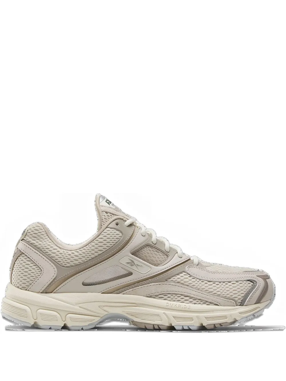 Reebok Premier Trinity "Bone Ash" sneakers Grey