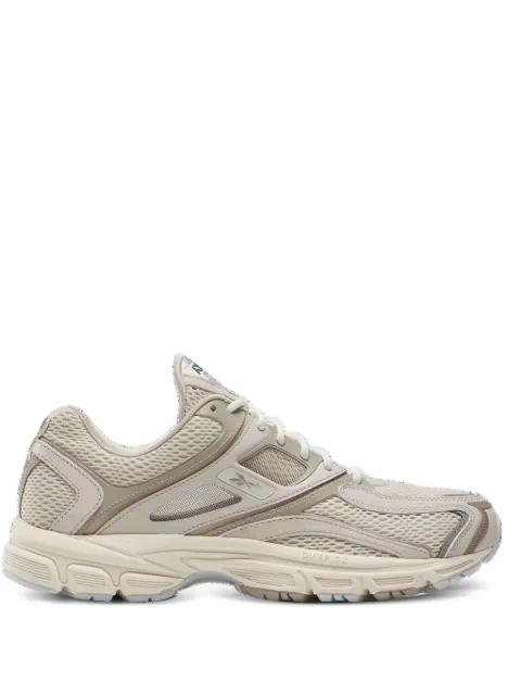 Reebok tenis Premier Trinity Bone/Ash