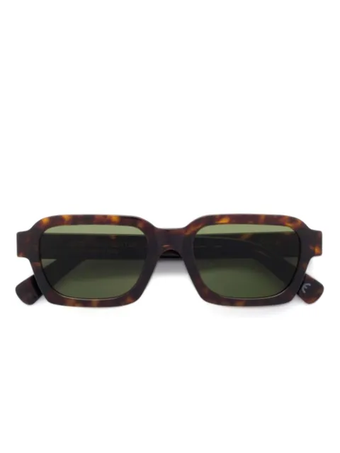 Retrosuperfuture lentes de sol Caro 3627