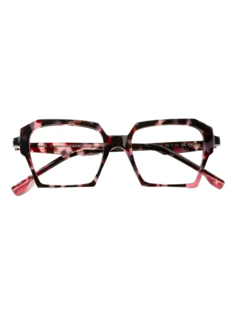 J Plus Tala glasses