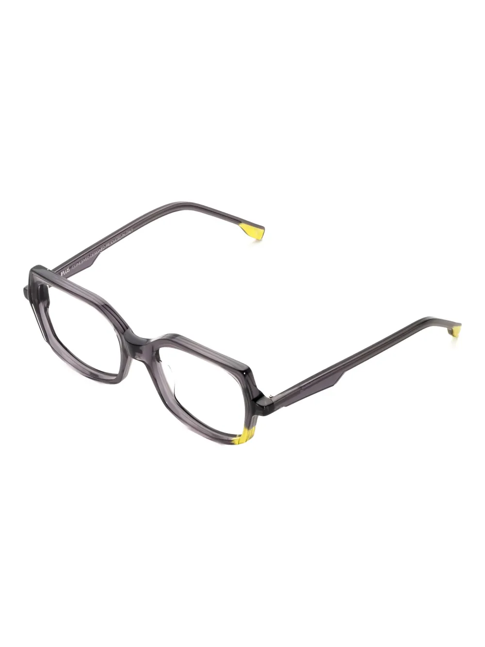 J Plus Aira glasses | Image 2