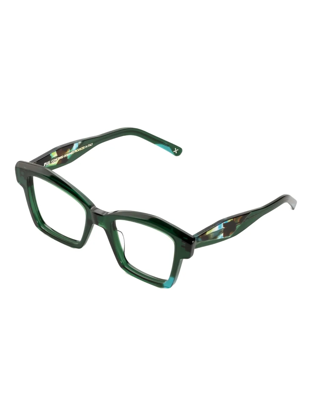 J Plus Luna glasses | Image 2