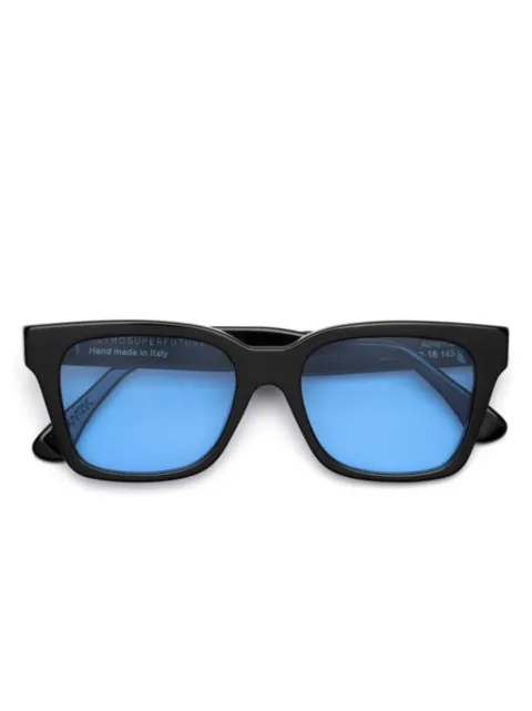Retrosuperfuture America sunglasses