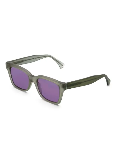 Retrosuperfuture America Fragment sunglasses