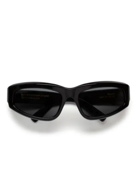 Retrosuperfuture MOTORE sunglasses