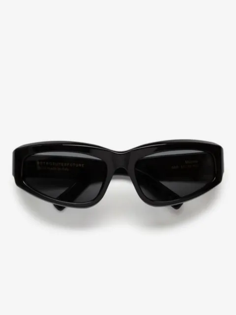 Retrosuperfuture MOTORE sunglasses
