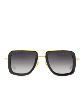 Dita Eyewear