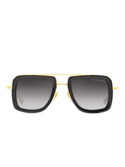 Dita Eyewear lentes de sol Dubsignal