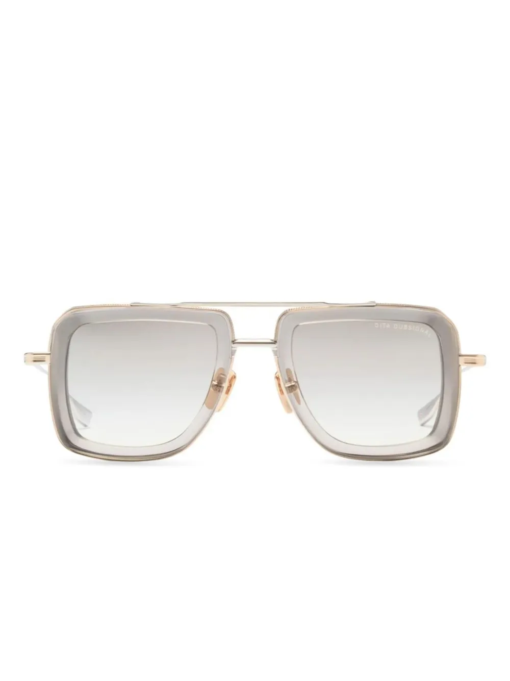 Dita Eyewear lentes de sol Dubsignal | gris | Image 1