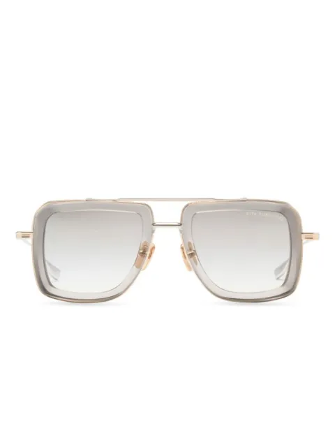 Dita Eyewear Dubsignal 太阳眼镜