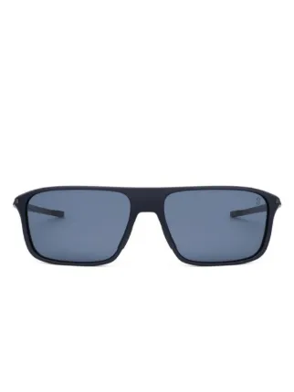 Tag Heuer Eyewear