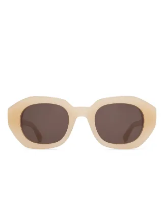 Mykita