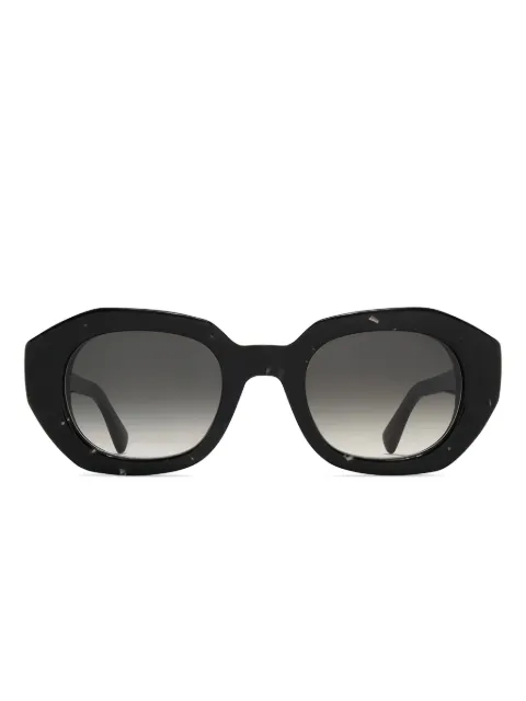 Mykita Satin sunglasses