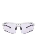 Rudy Project propulse sunglasses - White