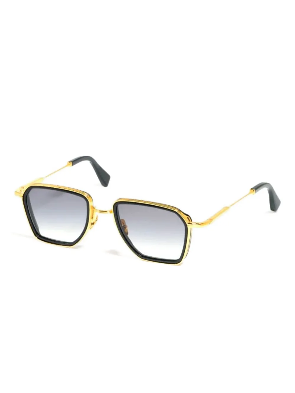 John Dalia ANDRE sunglasses | Image 2