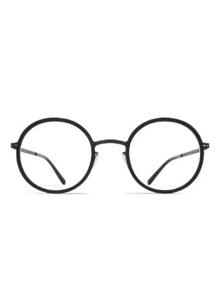 Mykita
