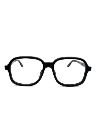 JULIUS TART OPTICAL