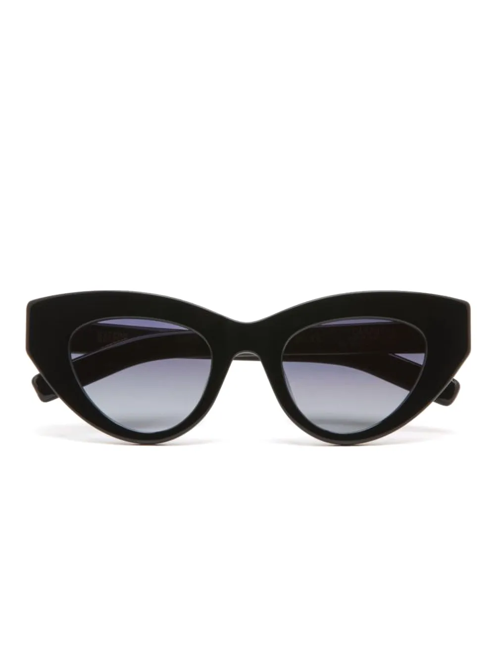 Kaleos lentes de sol Campbell 1 | negro | Image 1