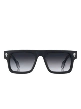 T Henri Eyewear