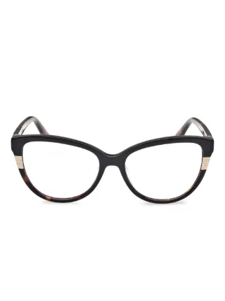 GUESS EYEWEAR