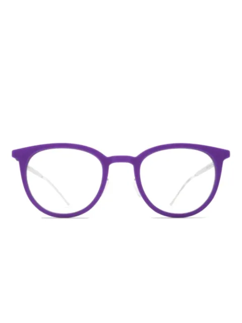 Mykita lentes Sindal 374
