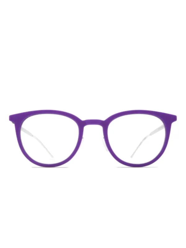 韓国BL『水辺の夜』日本限定 特典【マランキーリング/缶ミラー/カード