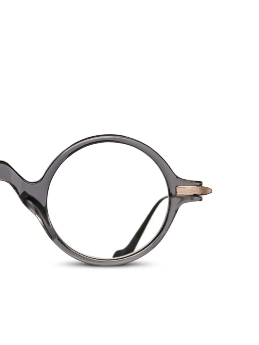 Matsuda round-frame glasses | Men | Image 2