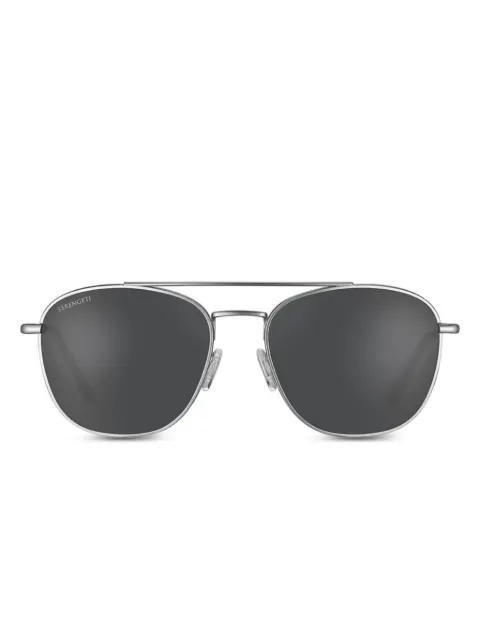 Serengeti Eyewear Carroll Large sunglasses 