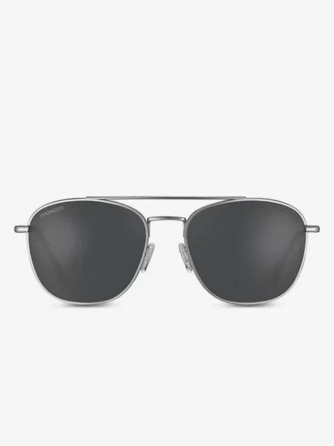 Serengeti Eyewear Carroll Large sunglasses 