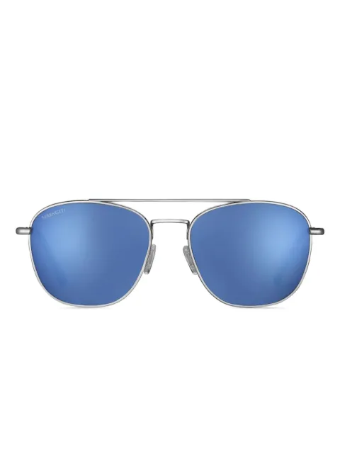 Serengeti Eyewear Carroll Large sunglasses 
