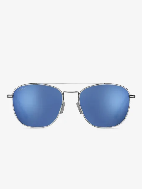 Serengeti Eyewear Carroll Large sunglasses 