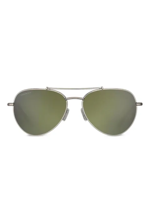 Serengeti Eyewear lentes de sol Pete 