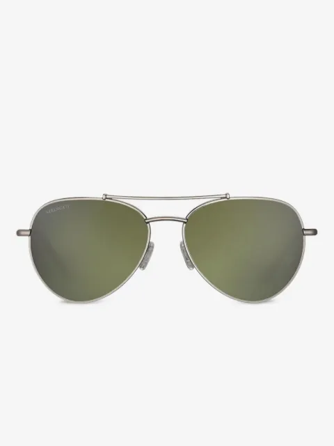 Serengeti Eyewear Pete sunglasses 