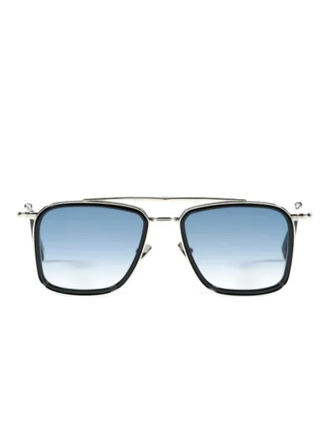 John Dalia lentes de sol Brad 2