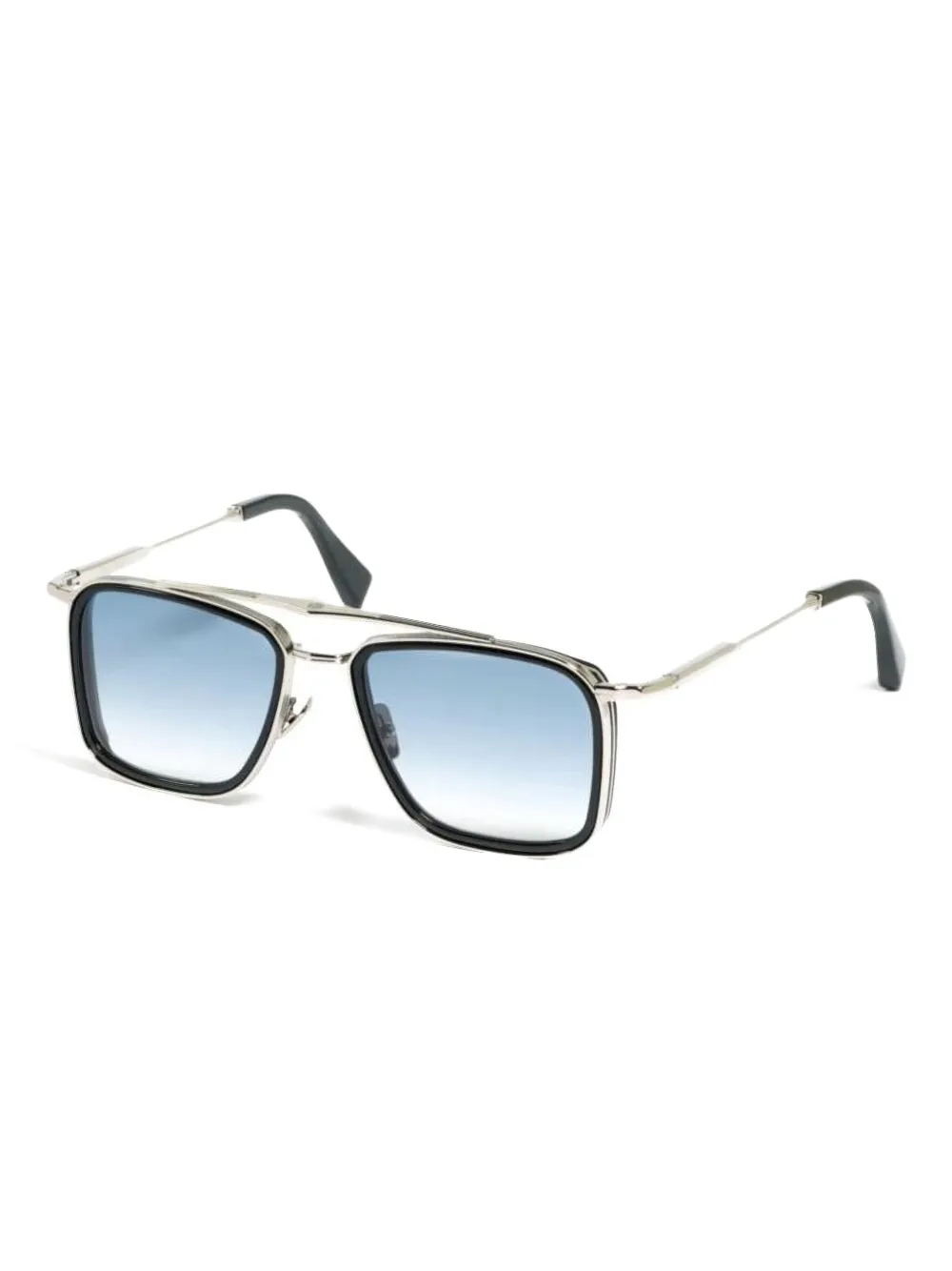 John Dalia Brad 2 sunglasses | Image 2