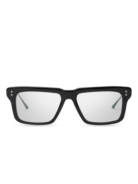 Dita Eyewear Lataro sunglasses