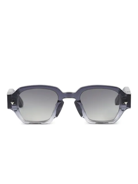 John Dalia lentes de sol Project 02