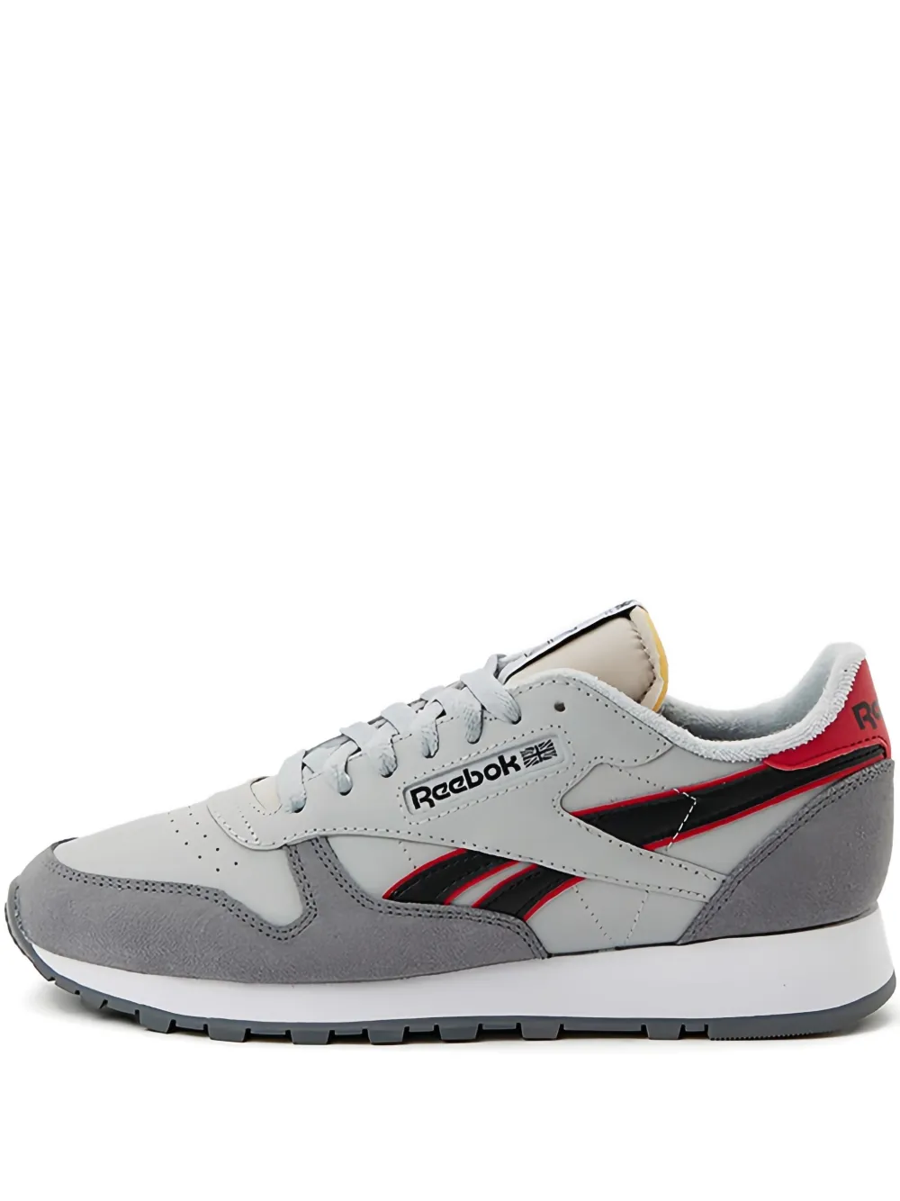 Reebok Classic "Vecred" sneakers Grey