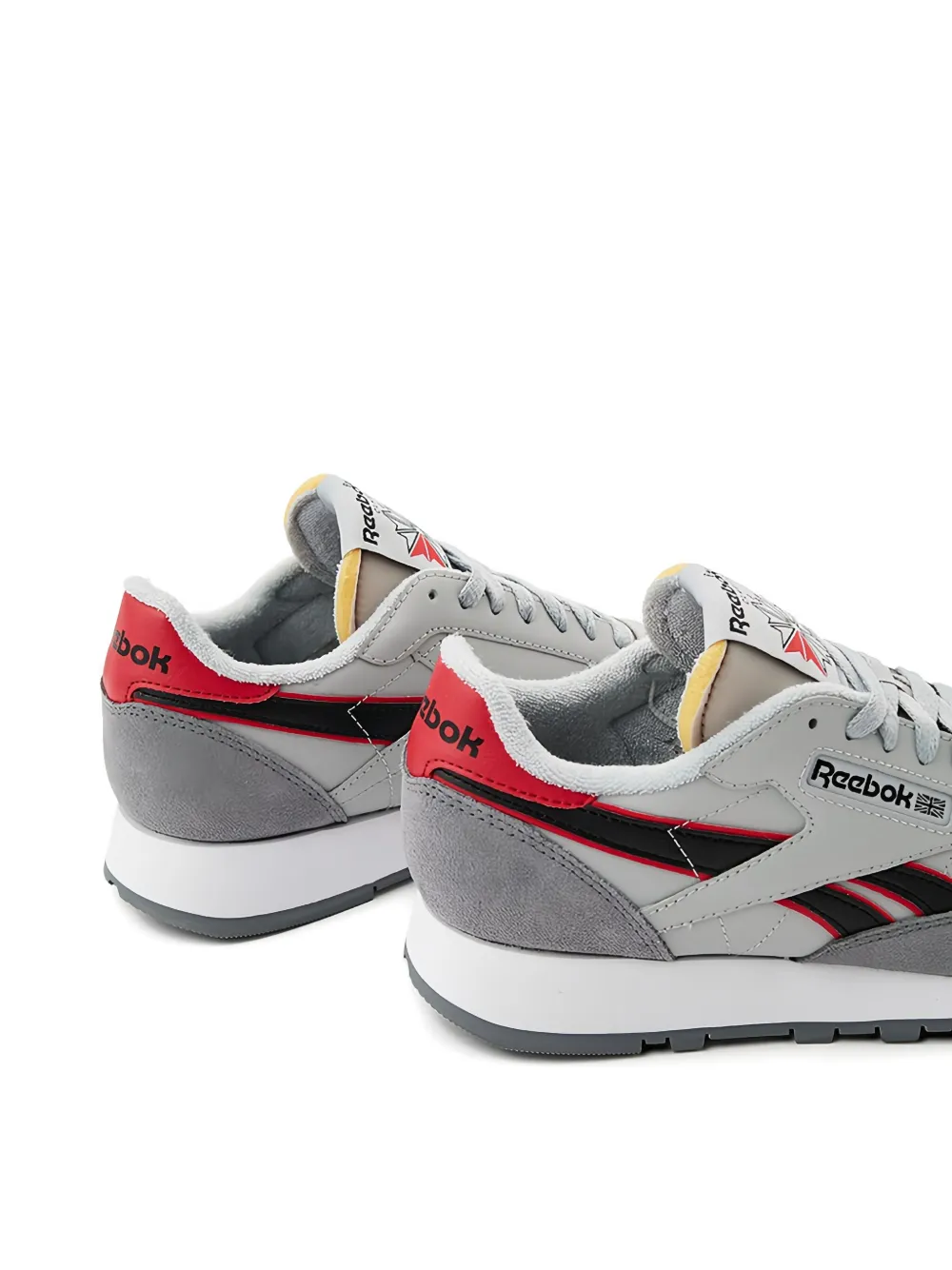 Reebok Classic "Vecred" sneakers Grey