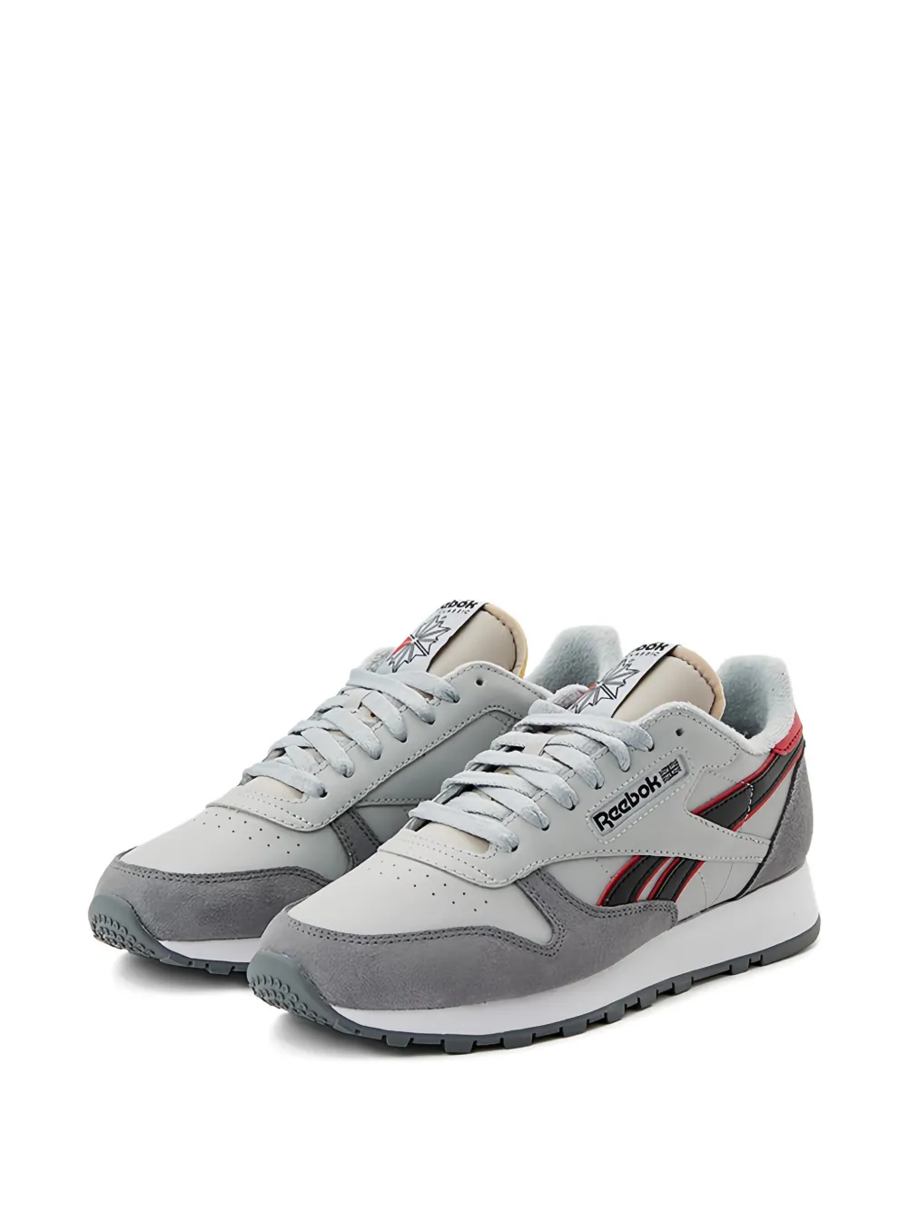 Reebok Classic "Vecred" sneakers Grey