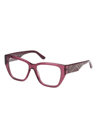 GUESS EYEWEAR