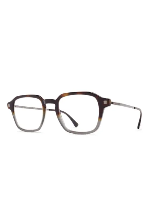 Mykita Yukon glasses