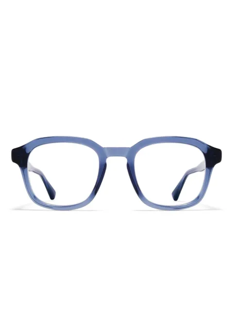 Mykita Kenja glasses