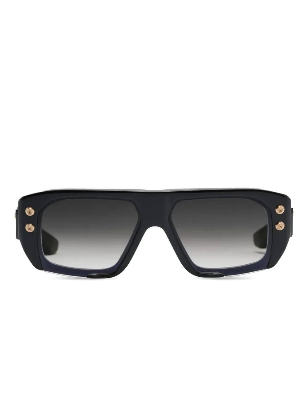 Dita Eyewear lentes de sol Hyper | negro | Image 1