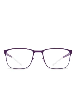 Mykita